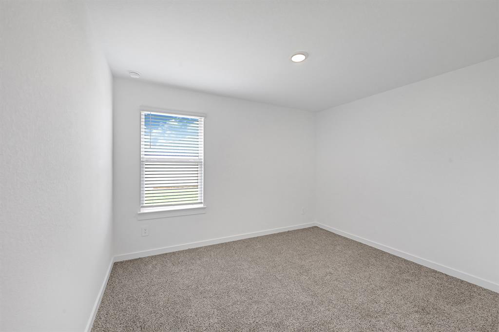 31334 Kenswick Grove Lane, Fulshear, Texas image 21