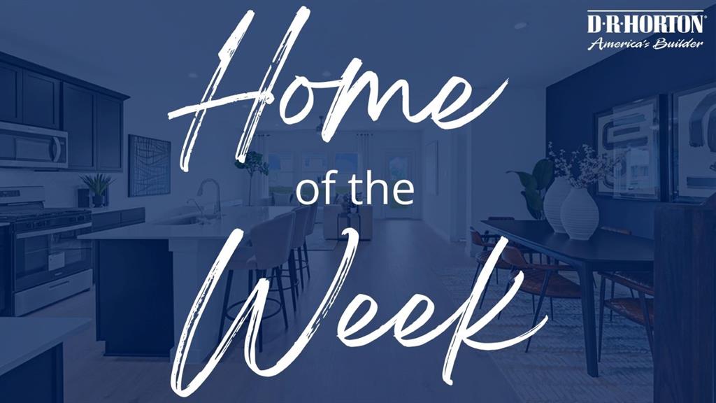 property-search 1 31334 Kenswick Grove Lane