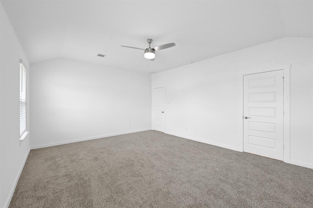 31334 Kenswick Grove Lane, Fulshear, Texas image 20