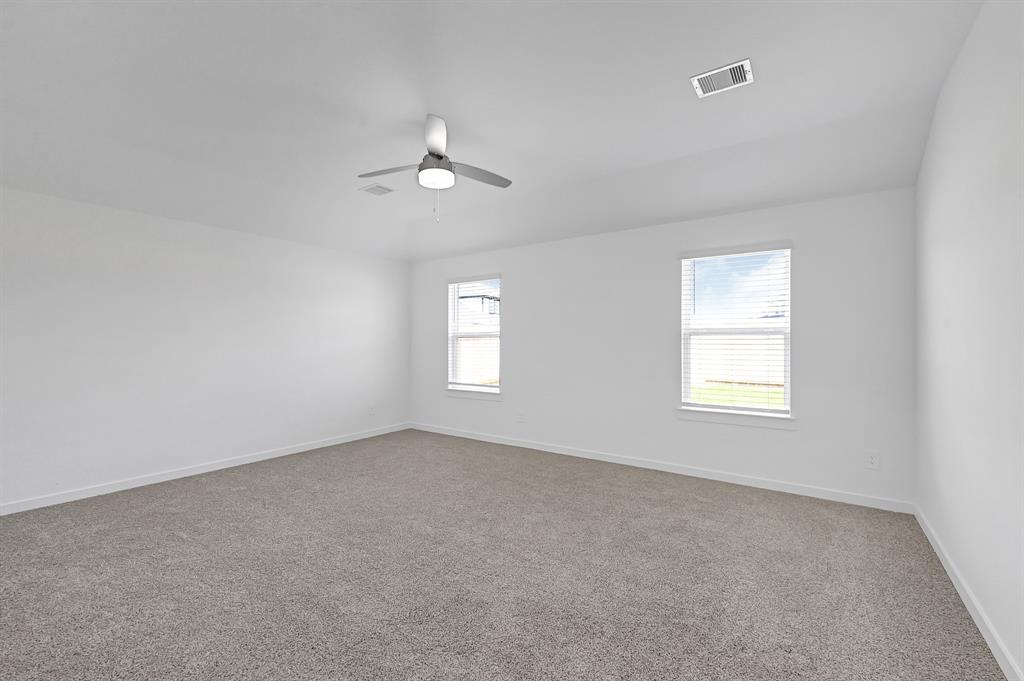 31334 Kenswick Grove Lane, Fulshear, Texas image 19