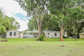 810 County Road 297, Sargent, Texas image 41