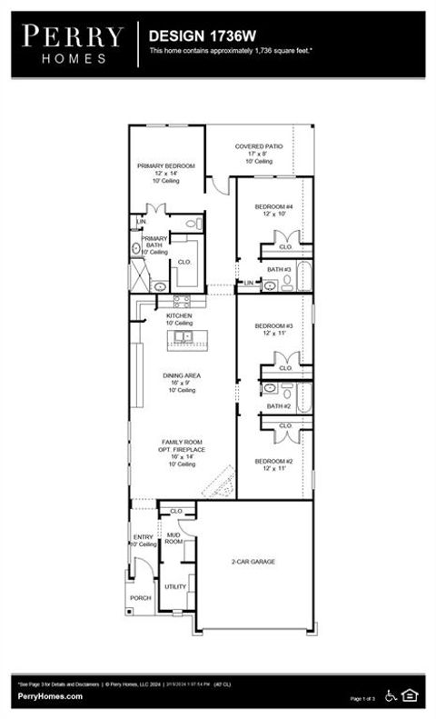 Single Family Residence in Iowa Colony TX 5103 Farmhouse Lane 1.jpg