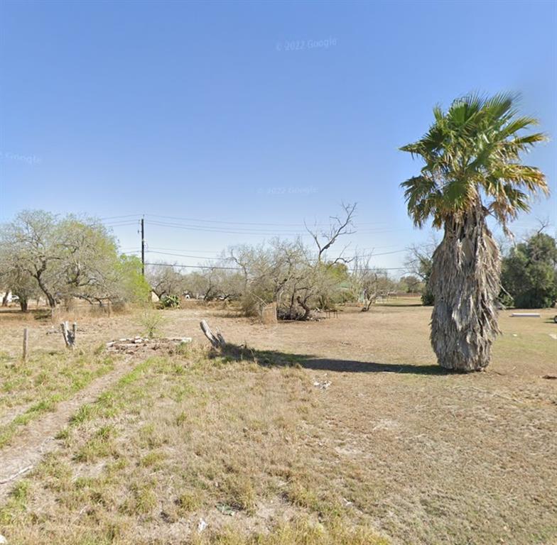 600 W Fordyce Avenue, Kingsville, Texas image 4