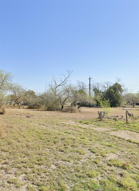 600 W Fordyce Avenue, Kingsville, Texas image 3