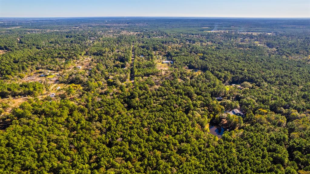 TBD Hickory Hill Road, Navasota, Texas image 8