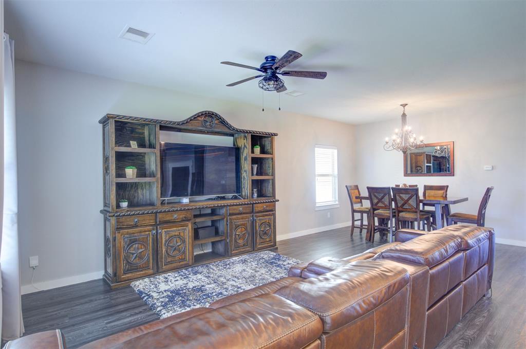 12413 S Hill Court, Magnolia, Texas image 15