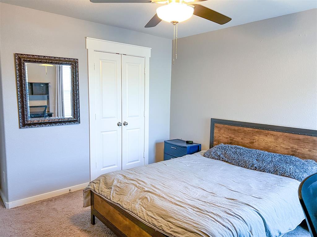 12413 S Hill Court, Magnolia, Texas image 23