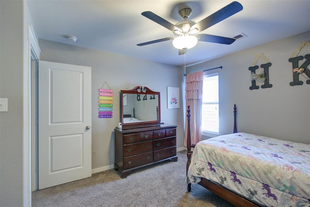12413 S Hill Court, Magnolia, Texas image 29