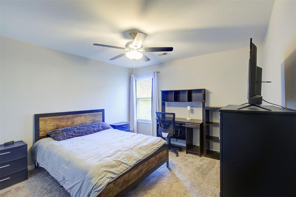 12413 S Hill Court, Magnolia, Texas image 31