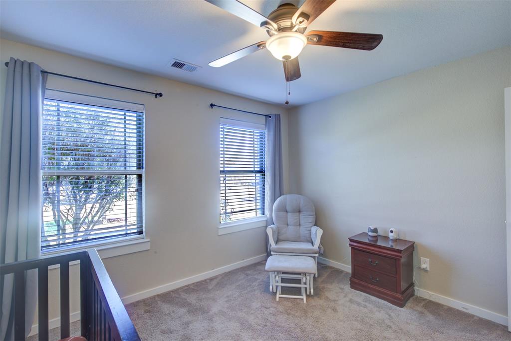 12413 S Hill Court, Magnolia, Texas image 5