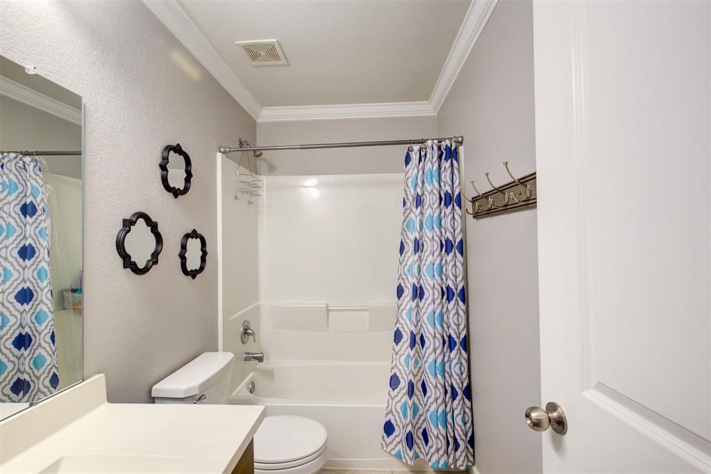 12413 S Hill Court, Magnolia, Texas image 7