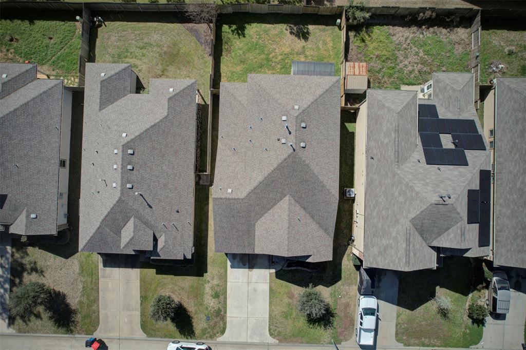 12413 S Hill Court, Magnolia, Texas image 3