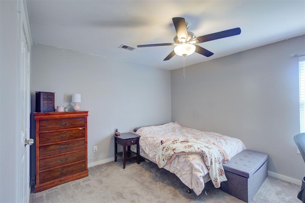 12413 S Hill Court, Magnolia, Texas image 26