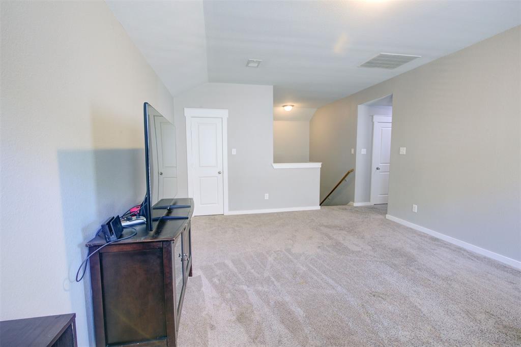 12413 S Hill Court, Magnolia, Texas image 21