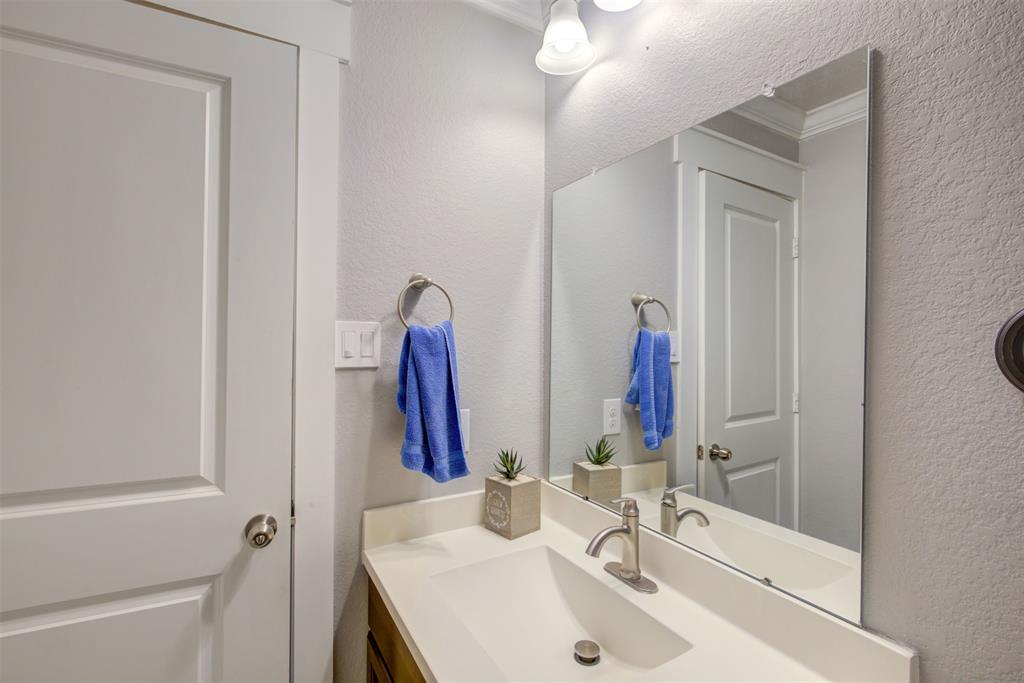 12413 S Hill Court, Magnolia, Texas image 8