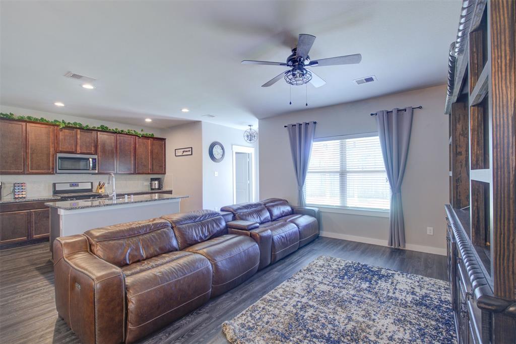 12413 S Hill Court, Magnolia, Texas image 14
