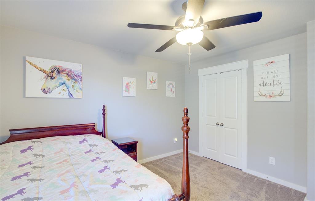 12413 S Hill Court, Magnolia, Texas image 28