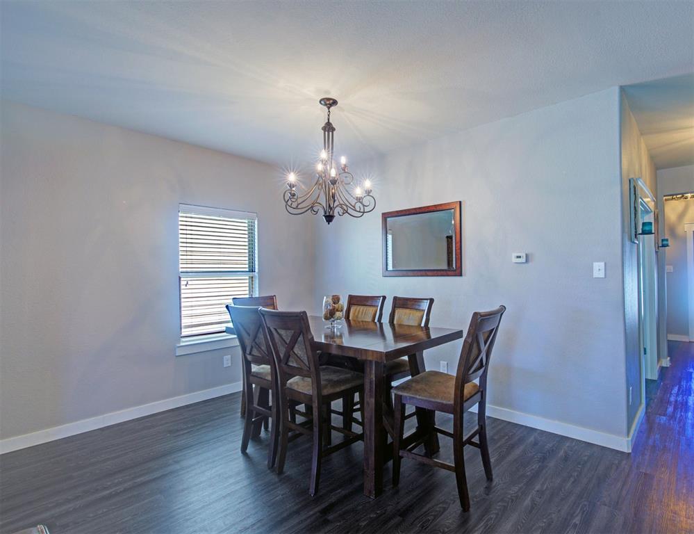 12413 S Hill Court, Magnolia, Texas image 12