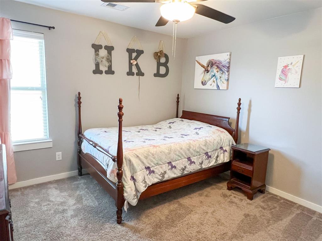 12413 S Hill Court, Magnolia, Texas image 30