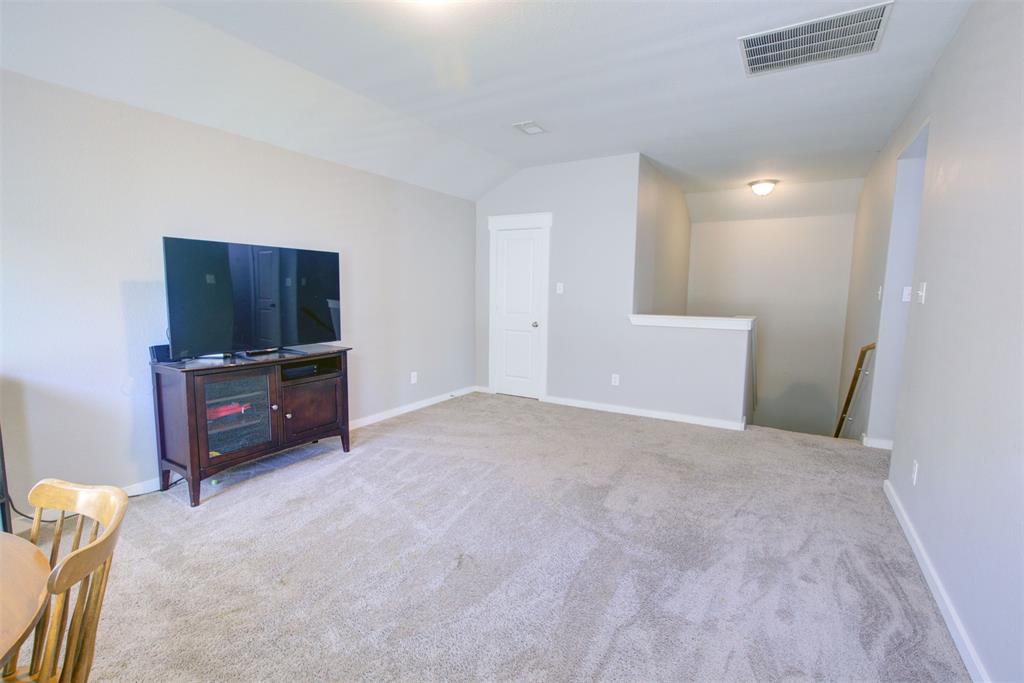 12413 S Hill Court, Magnolia, Texas image 20