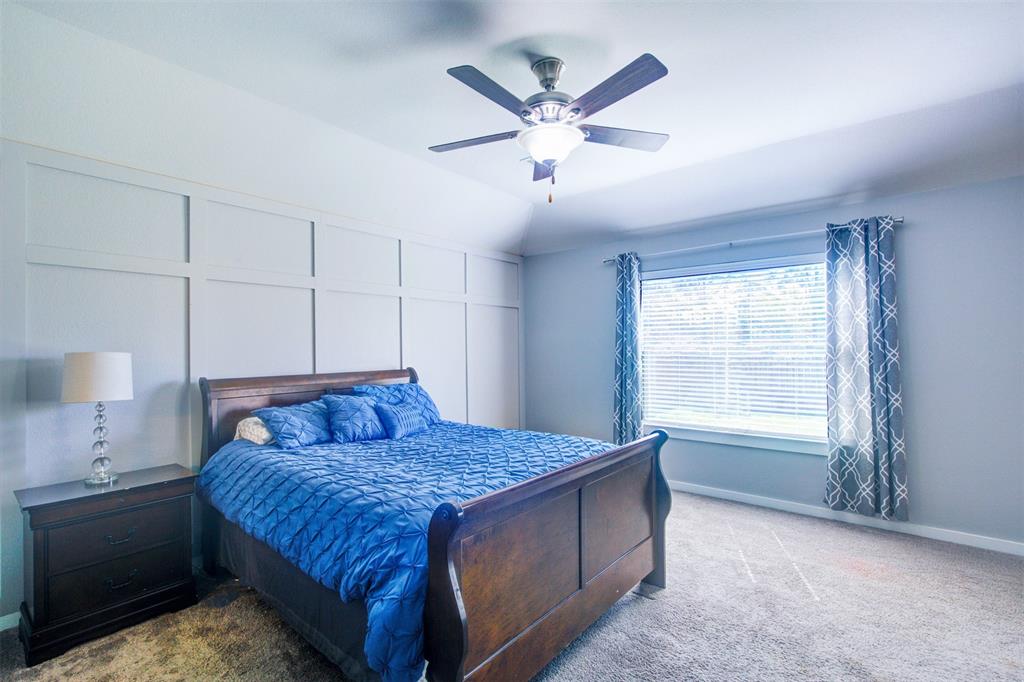 12413 S Hill Court, Magnolia, Texas image 22