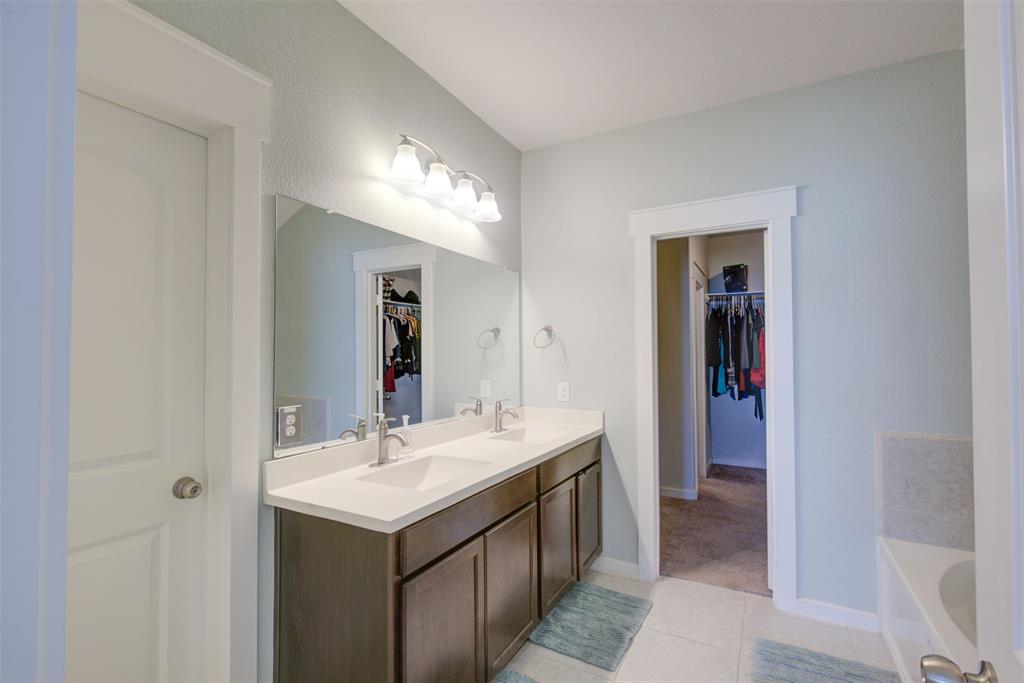12413 S Hill Court, Magnolia, Texas image 24