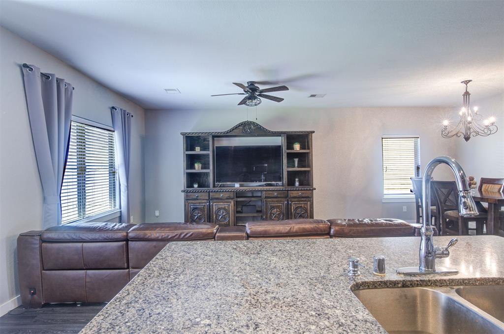 12413 S Hill Court, Magnolia, Texas image 19
