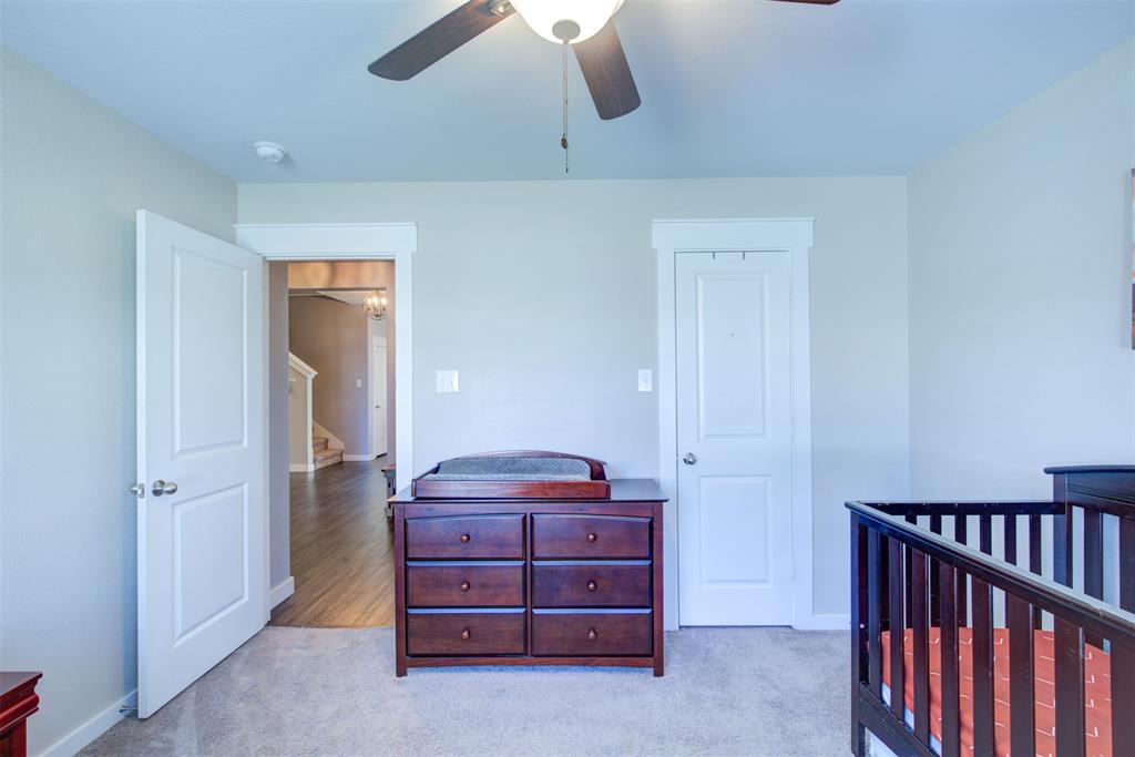 12413 S Hill Court, Magnolia, Texas image 6