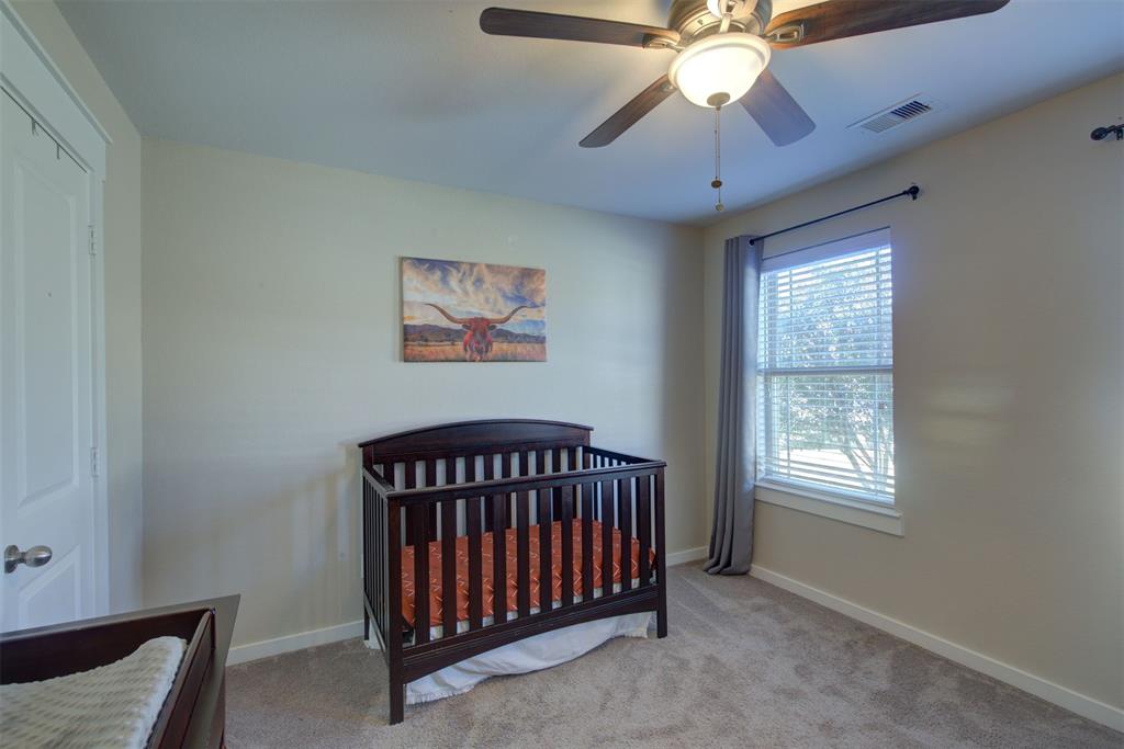 12413 S Hill Court, Magnolia, Texas image 4