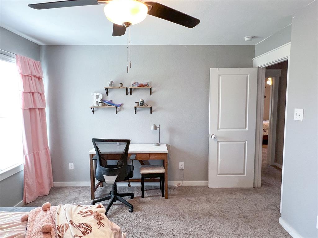 12413 S Hill Court, Magnolia, Texas image 27