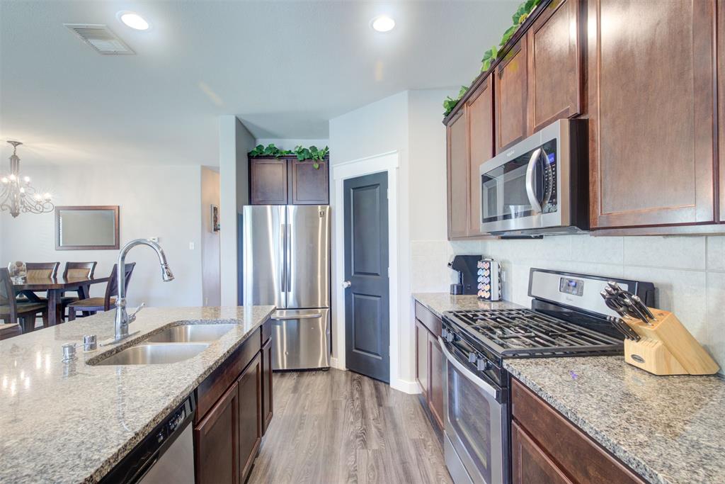 12413 S Hill Court, Magnolia, Texas image 17