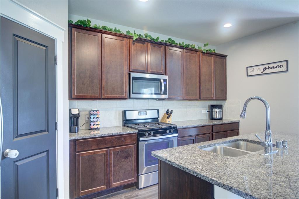 12413 S Hill Court, Magnolia, Texas image 18
