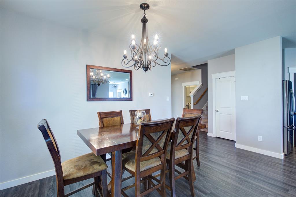 12413 S Hill Court, Magnolia, Texas image 11
