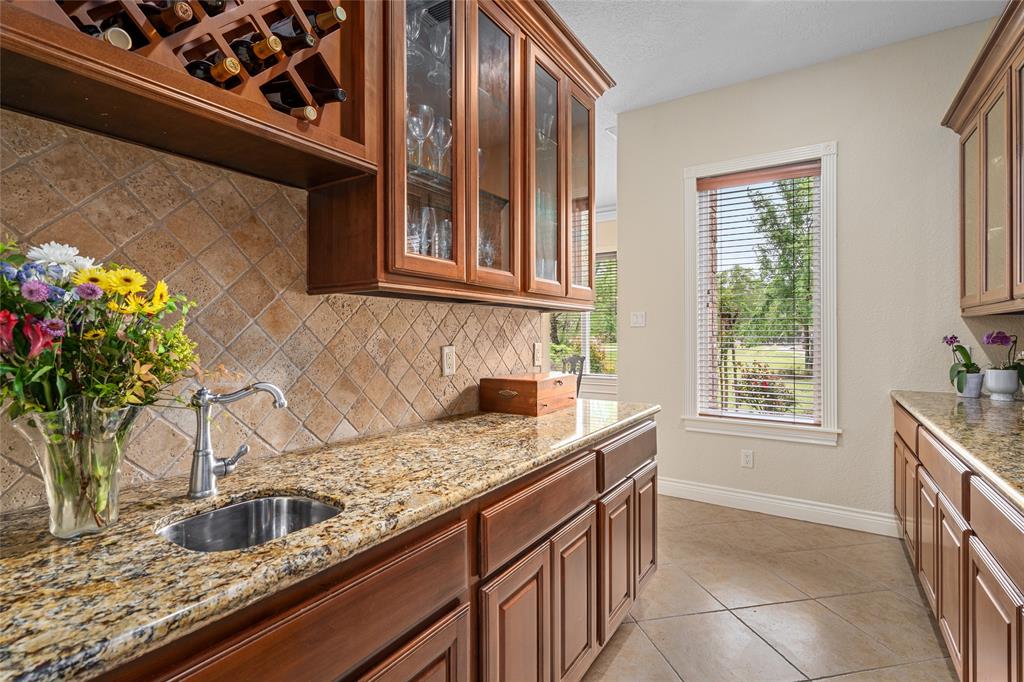 3907 Almond Court, Spring, Texas image 19