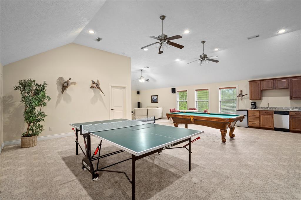 3907 Almond Court, Spring, Texas image 24