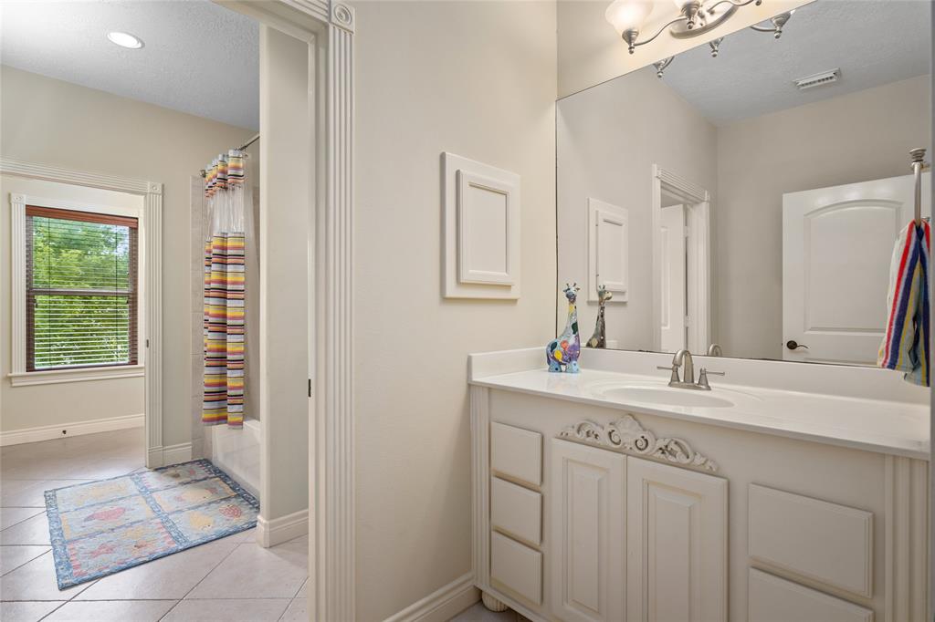 3907 Almond Court, Spring, Texas image 27