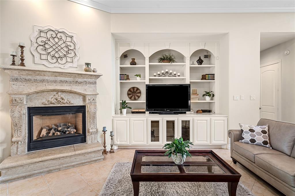 3907 Almond Court, Spring, Texas image 9