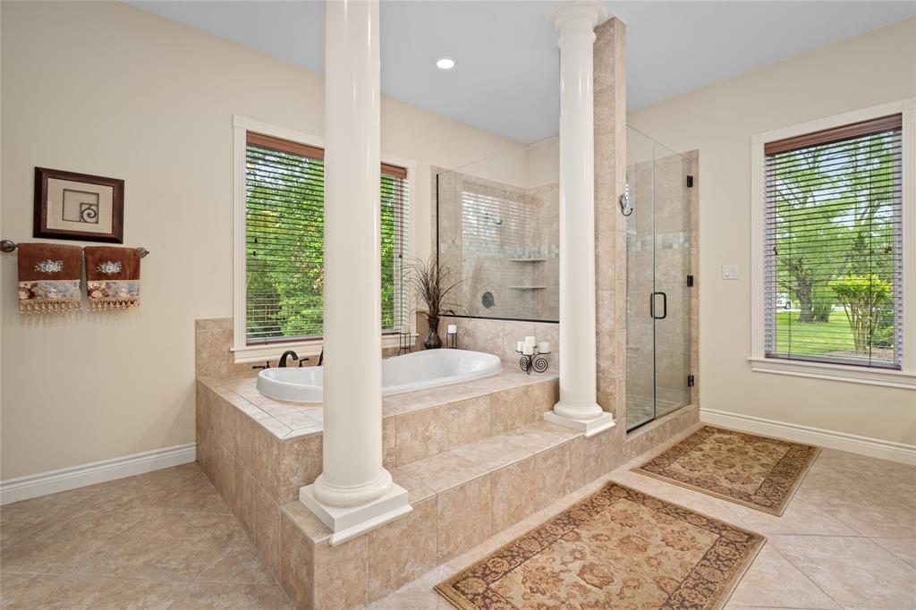 3907 Almond Court, Spring, Texas image 13