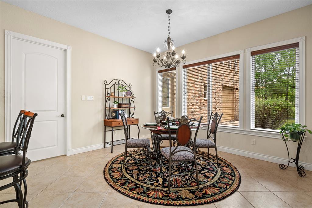 3907 Almond Court, Spring, Texas image 21