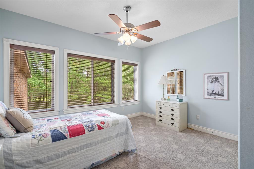 3907 Almond Court, Spring, Texas image 29