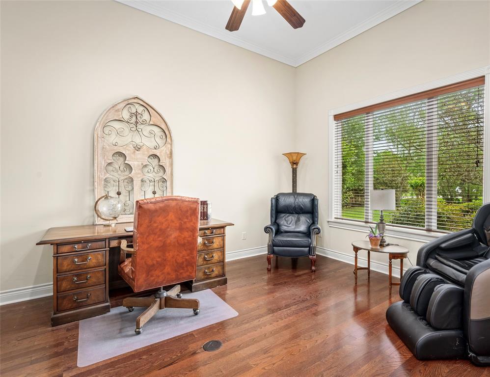 3907 Almond Court, Spring, Texas image 6