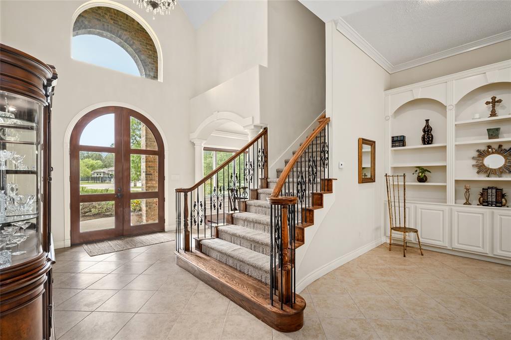 3907 Almond Court, Spring, Texas image 25