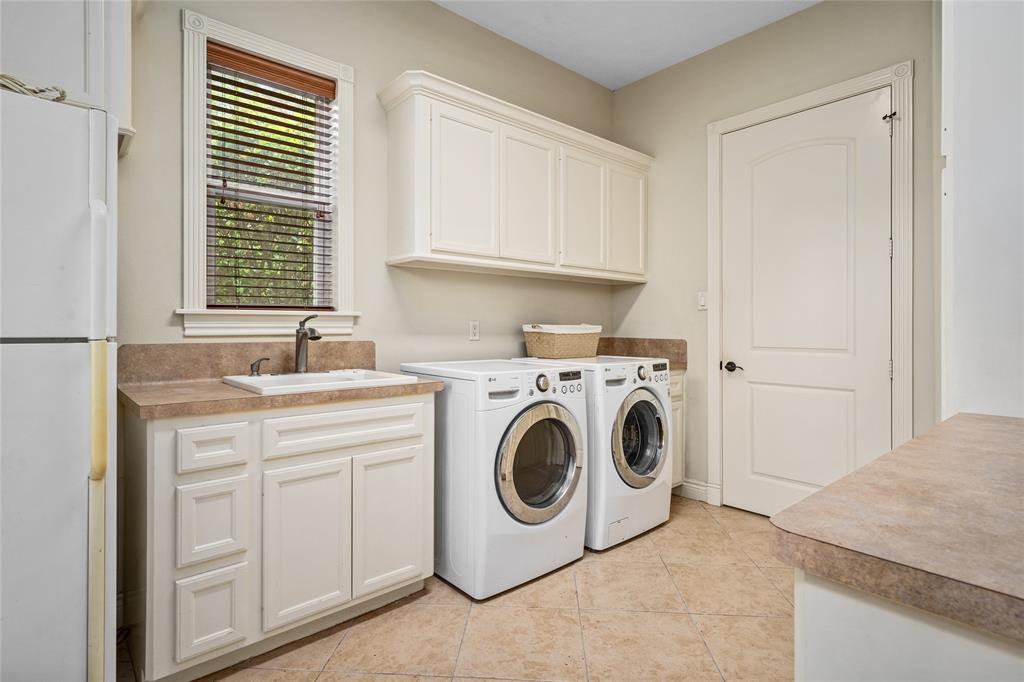 3907 Almond Court, Spring, Texas image 22