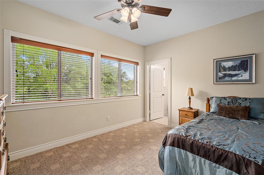 3907 Almond Court, Spring, Texas image 34