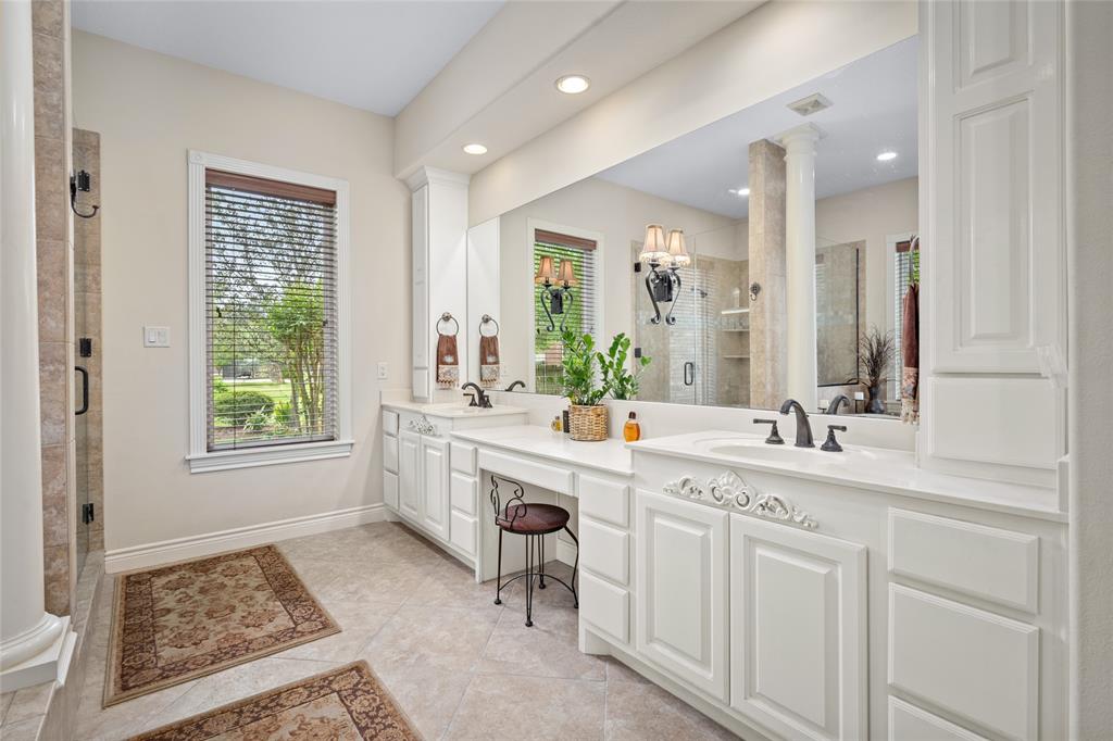 3907 Almond Court, Spring, Texas image 12