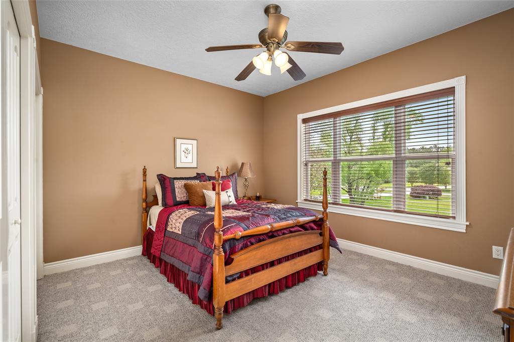 3907 Almond Court, Spring, Texas image 26