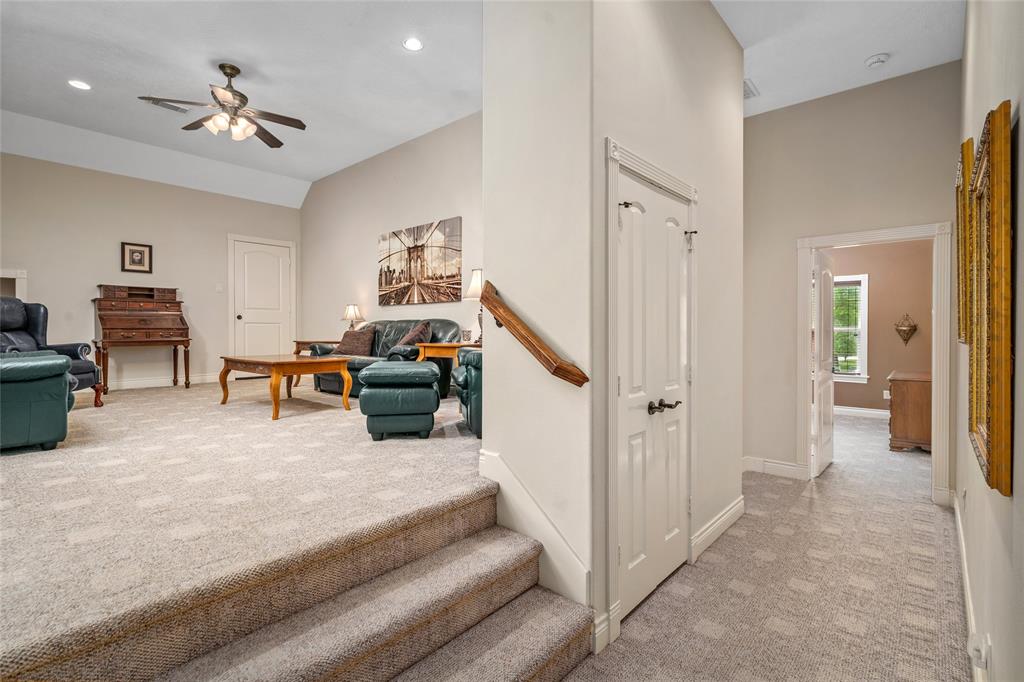 3907 Almond Court, Spring, Texas image 30
