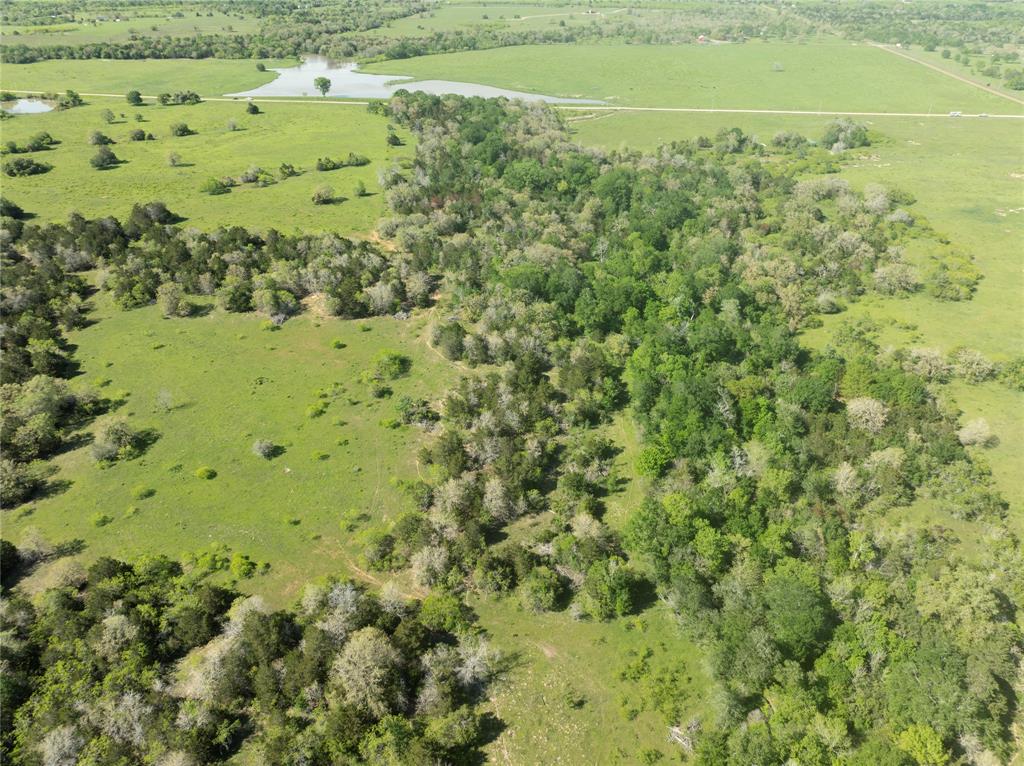 TBD Hunt Lane, Flatonia, Texas image 8