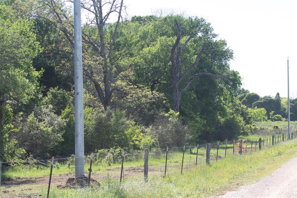 TBD Hunt Lane, Flatonia, Texas image 3