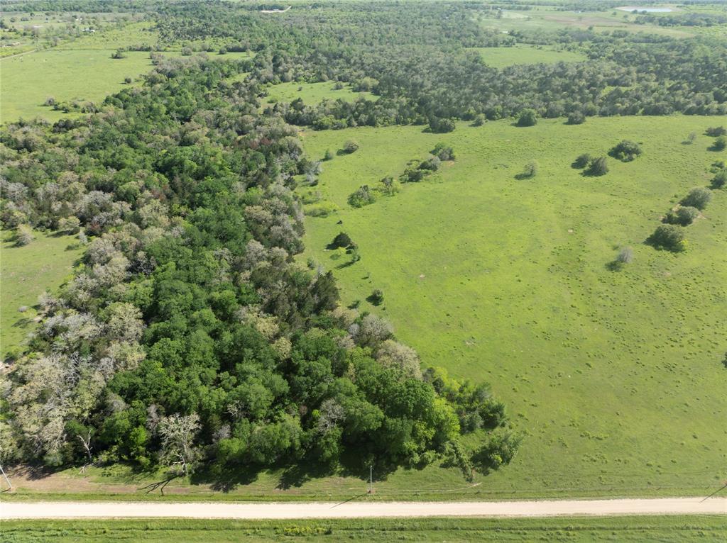 TBD Hunt Lane, Flatonia, Texas image 2